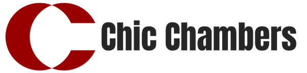 Chic Chambers
